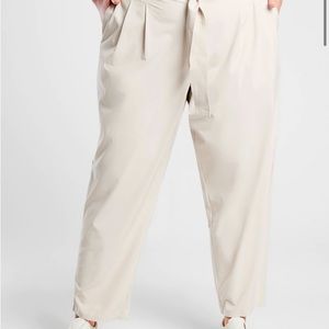 Skyline Style Pants